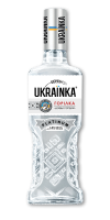 UKRAЇNKA Platinum